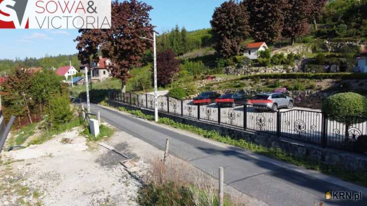 , Piechowice, ul. , Działki  na sprzedaż