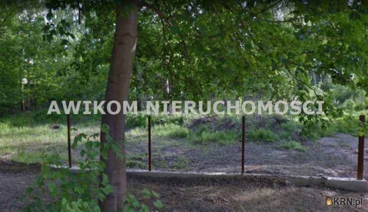 Działki  na sprzedaż, Grodzisk Mazowiecki, ul. , 