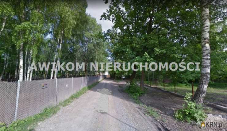 Działki  na sprzedaż, , Grodzisk Mazowiecki, ul. 