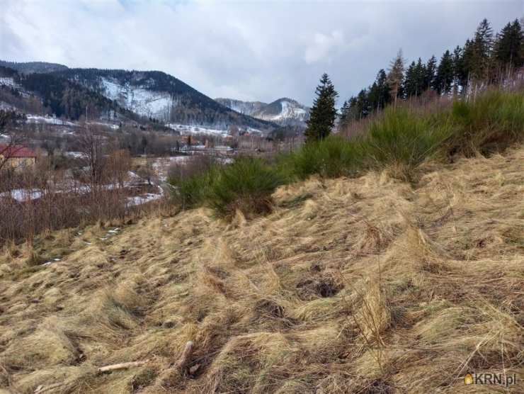 Jedlina-Zdrój, ul. , Działki  na sprzedaż, 
