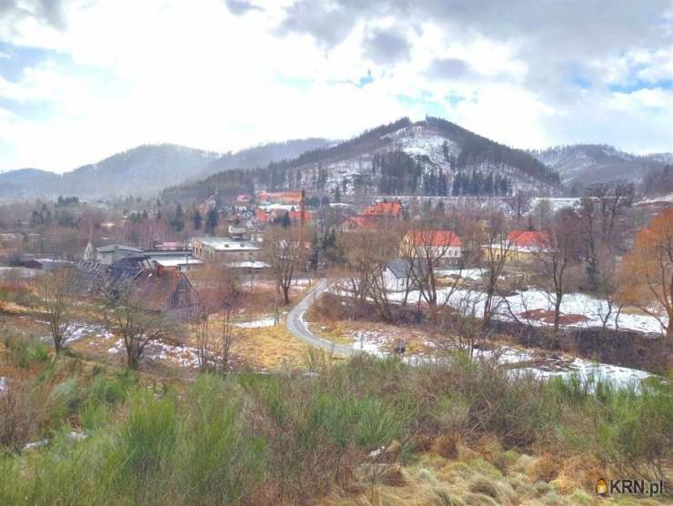 Jedlina-Zdrój, ul. , , Działki  na sprzedaż