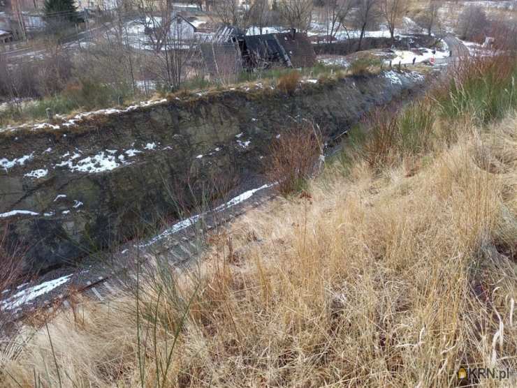 Jedlina-Zdrój, ul. , Działki  na sprzedaż, 