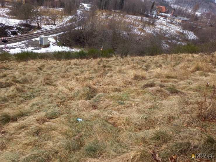 , Jedlina-Zdrój, ul. , Działki  na sprzedaż