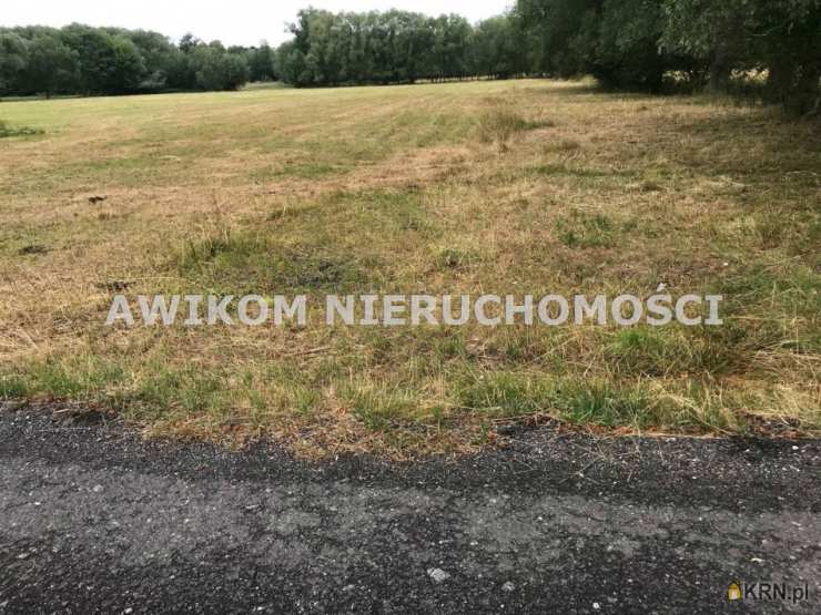 Działki  na sprzedaż, , Kopiska, ul. 