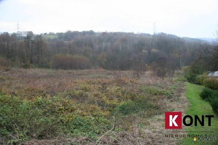 Działki  na sprzedaż, , Lusina, ul. 