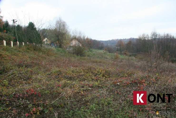 Lusina, ul. , Działki  na sprzedaż, 
