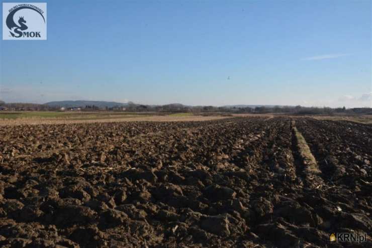 Działki  na sprzedaż, Miejsce, ul. , 