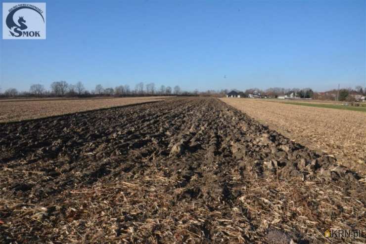 Działki  na sprzedaż, , Miejsce, ul. 