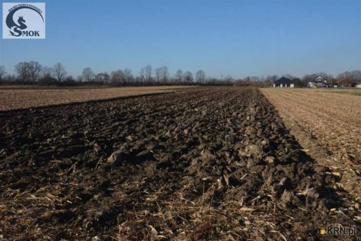 Miejsce, ul. , Działki  na sprzedaż, 