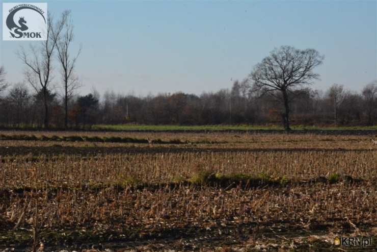 Miejsce, ul. , , Działki  na sprzedaż