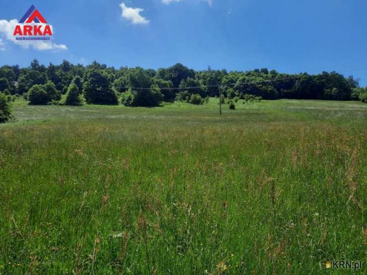 Działki  na sprzedaż, , Młynne, ul. 