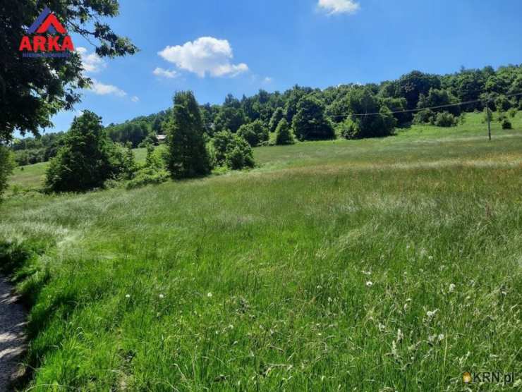 Młynne, ul. , Działki  na sprzedaż, 