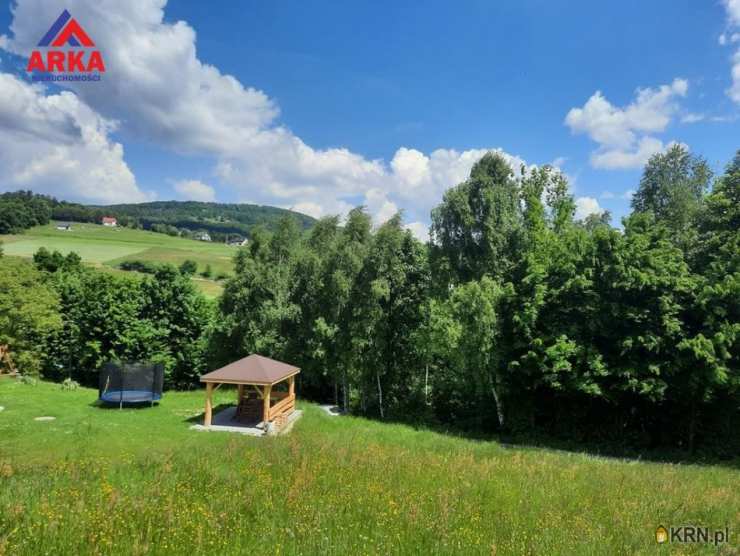 , Młynne, ul. , Działki  na sprzedaż