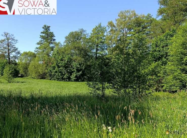 , Nowe Siodło, ul. , Działki  na sprzedaż