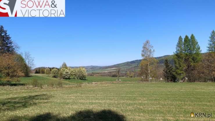 Działki  na sprzedaż, Radochów, ul. , 