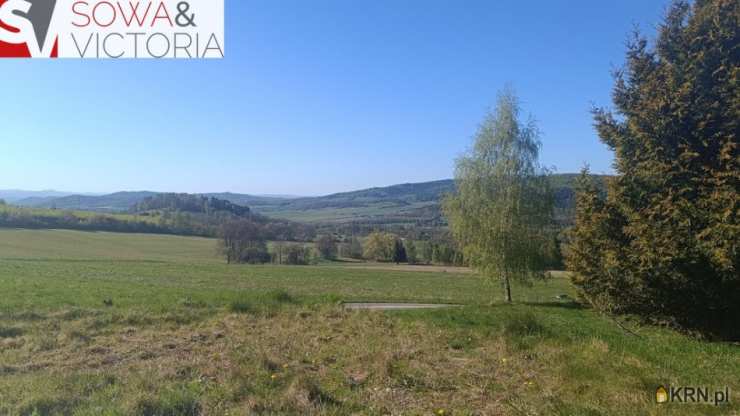 Radochów, ul. , Działki  na sprzedaż, 