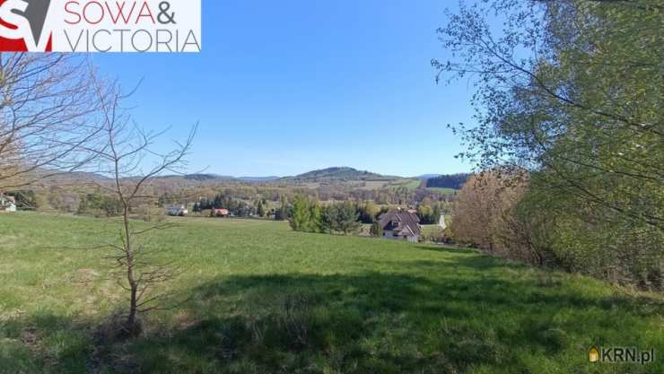 Radochów, ul. , , Działki  na sprzedaż