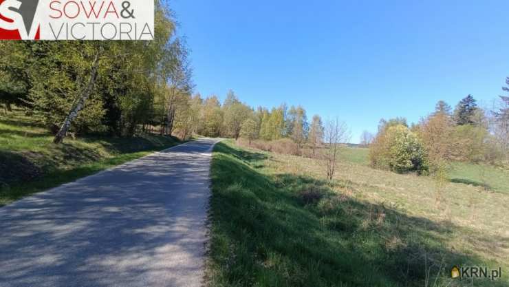 Działki  na sprzedaż, , Radochów, ul. 