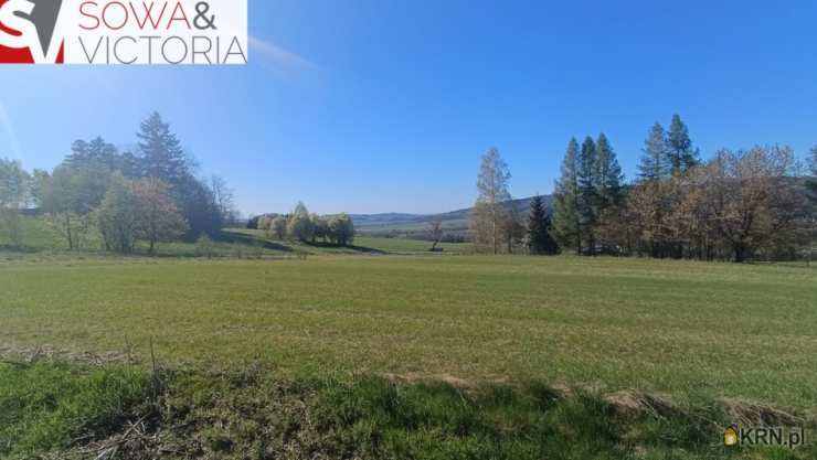 Radochów, ul. , Działki  na sprzedaż, 