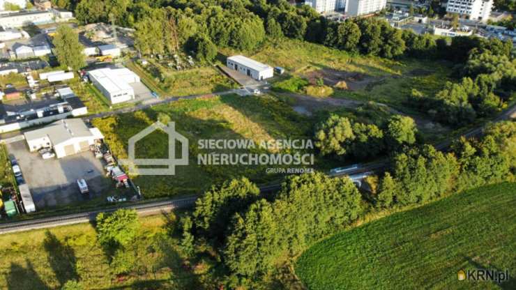 Reda, ul. , , Działki  na sprzedaż