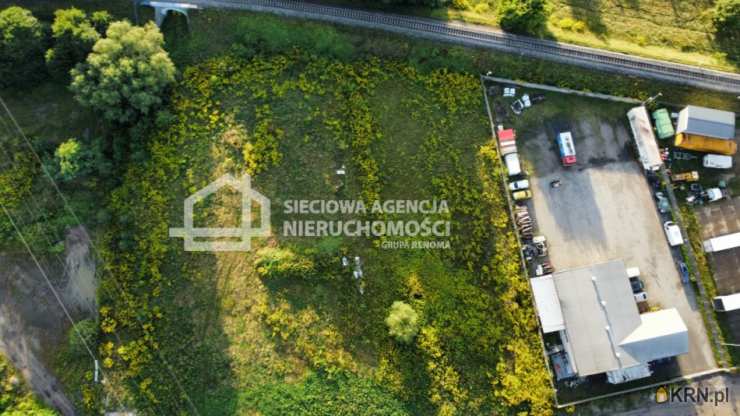 Działki  na sprzedaż, Reda, ul. , 