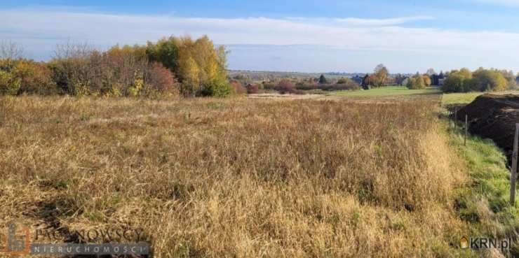 Działki  na sprzedaż, Smardzowice, ul. , 