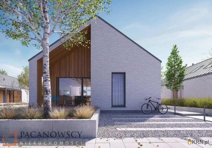 Działki  na sprzedaż, , Smardzowice, ul. 