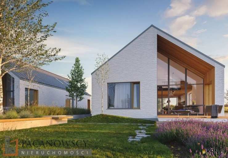 Smardzowice, ul. , Działki  na sprzedaż, 