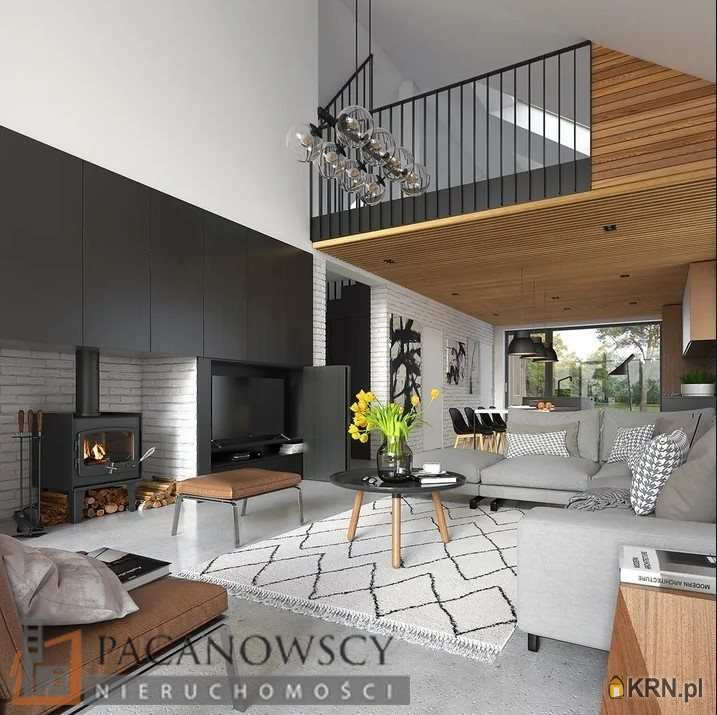 Smardzowice, ul. , , Działki  na sprzedaż