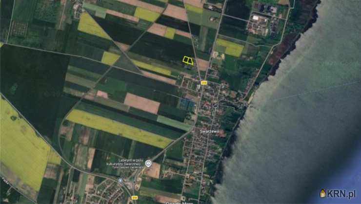 Działki  na sprzedaż, , Swarzewo, ul. Krótka