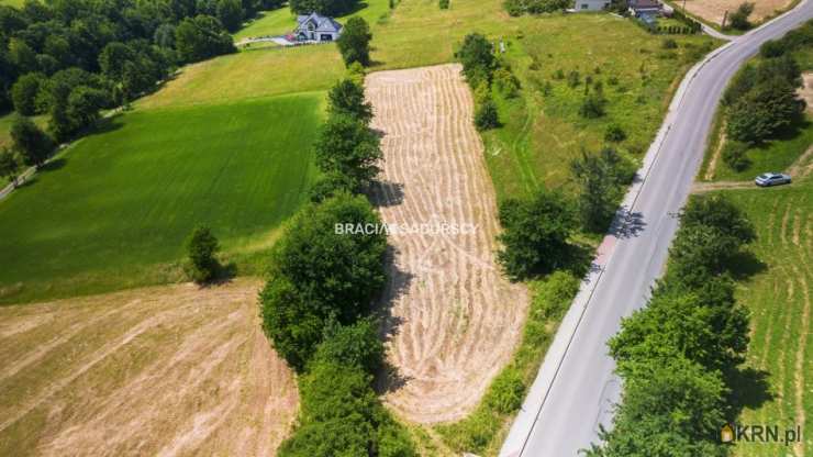 Wiśniowa, ul. , , Działki  na sprzedaż