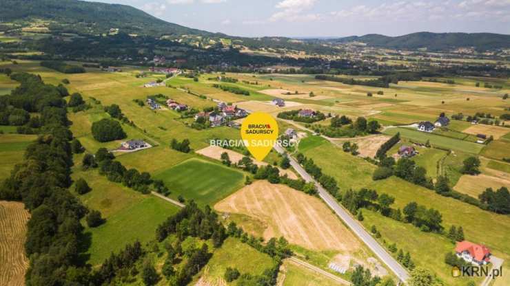 Działki  na sprzedaż, , Wiśniowa, ul. 