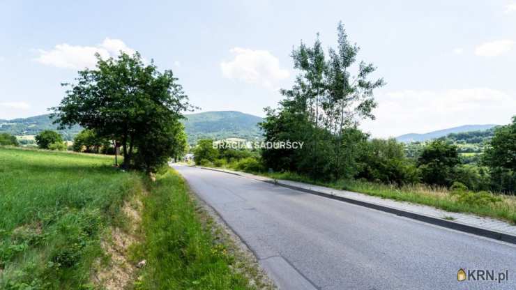 Wiśniowa, ul. , Działki  na sprzedaż, 