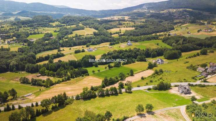 Wiśniowa, ul. , Działki  na sprzedaż, 