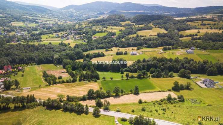 Wiśniowa, ul. , , Działki  na sprzedaż
