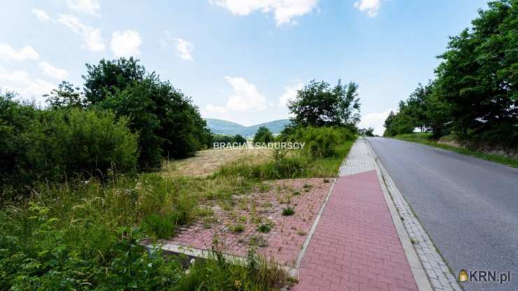 Wiśniowa, ul. , , Działki  na sprzedaż