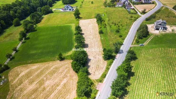 Działki  na sprzedaż, , Wiśniowa, ul. 