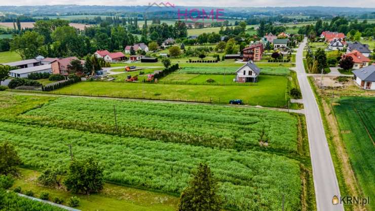 Wysoka, ul. , Działki  na sprzedaż, 