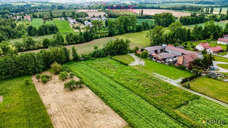 , Wysoka, ul. , Działki  na sprzedaż