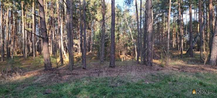 Emów, ul. , Działki  na sprzedaż, 