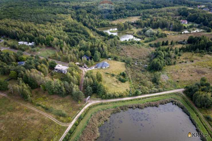 Grzegorzewice, ul. , Działki  na sprzedaż, 