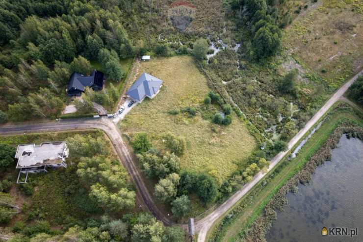 Grzegorzewice, ul. , , Działki  na sprzedaż