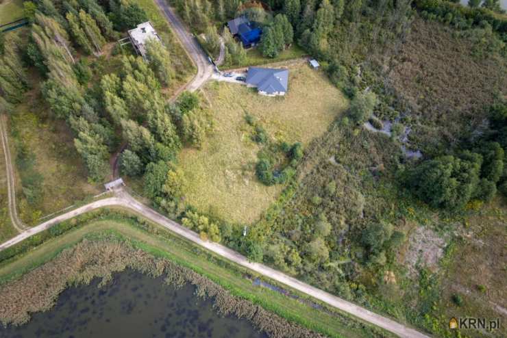 , Grzegorzewice, ul. , Działki  na sprzedaż