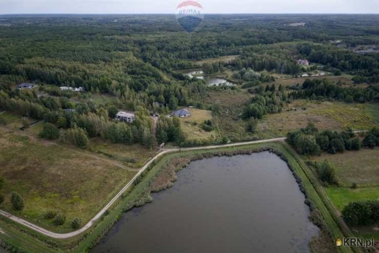 , Grzegorzewice, ul. , Działki  na sprzedaż