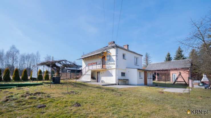 Działki  na sprzedaż, , Zelków, ul. 