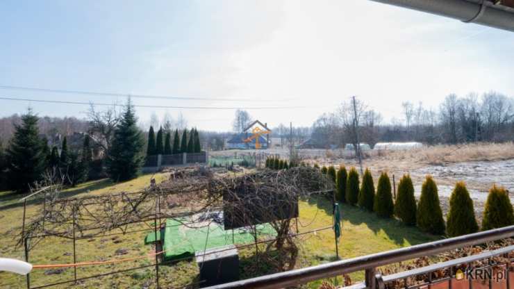 Działki  na sprzedaż, , Zelków, ul. 