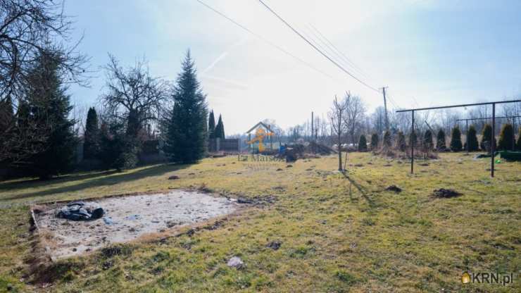 , Zelków, ul. , Działki  na sprzedaż