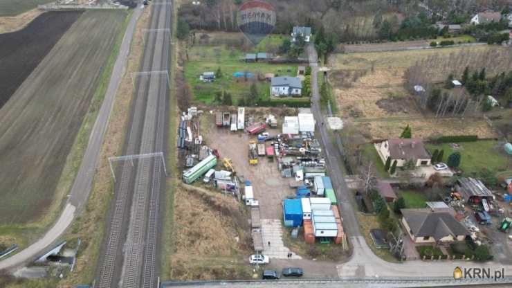 Działki  na sprzedaż, Łęgowo, ul. , 