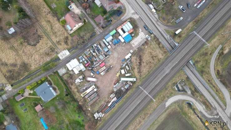 Łęgowo, ul. , , Działki  na sprzedaż