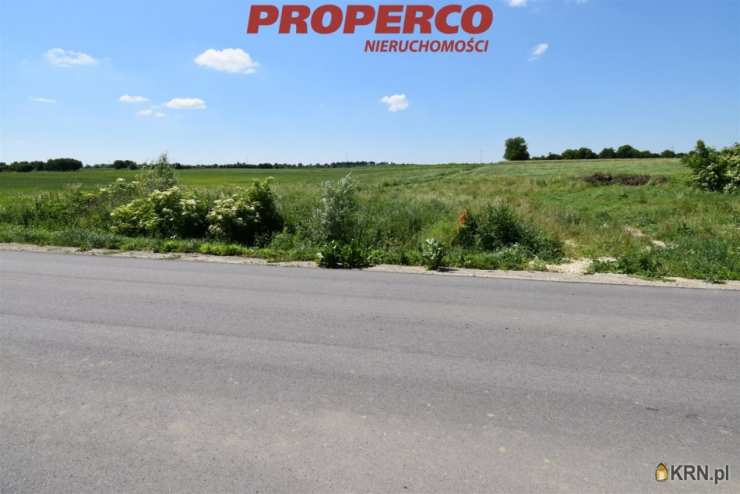 Działki  na sprzedaż, , Folwarki, ul. 